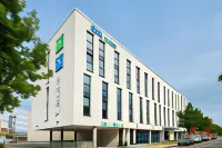 Ibis Styles Singen