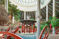 Holiday Club Katinkulta - Beach
