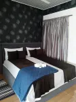 Nana Adu's Guesthouse Hotels in 