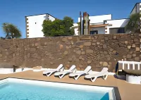Villa Estrella Polar Hôtels à : Lanzarote
