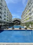 Ania Condo Stay