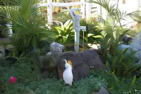 Kingfisher Motel (Adults Only)