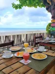 Pousada Ponta Da Pedra Hotels in Jericoacoara