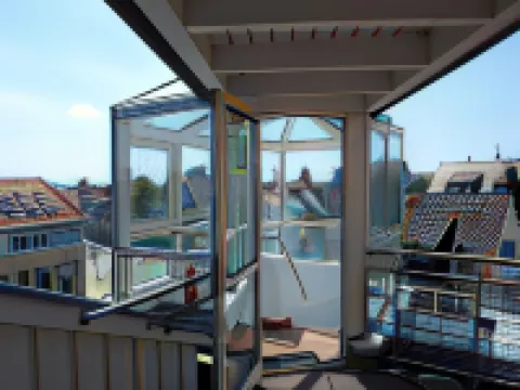 แอร์พอร์ตโฮเทล ฟิลเดอร์โพสต์