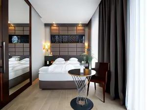 Herbarium Hotel & Spa