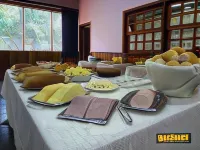 Hotel Guanxi
