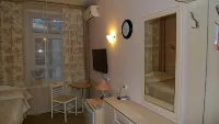 Vintazh Hotel