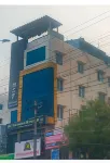 MSP Grands Inn