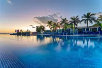 Marina Suites Gran Canaria - Romantic