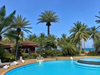 Rachavadee Bankrut Resort Hôtels à : Bang Saphan