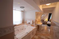 Hotel Schimmelpenninck Huys