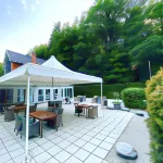 Villa Waldesruh Hotels in Eitorf
