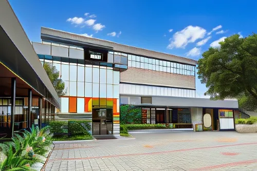Townhouse Krishnagiri Formerly Vijay Inn - 3-Star
