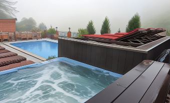 Hotel Karlštejn & Spa