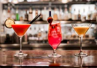 Bernti's Mountain Inn Hotels in Perisher Valley