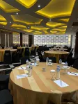 AVERY DE'GRAND CITY HOTEL BANDUNG Hotels in Regol