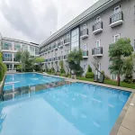 Batusuki Resort & Hotel