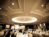Wattana Park Hotel Hotels in Trang