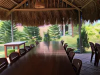 Ngoc Linh Villas Hotels in Nghi Sơn