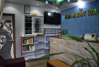 R&R Guest House - Homestays