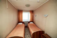 Баргузин