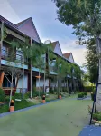 Madee Spa and Resort - Boutique