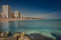 Estudios RH Vinaros فنادق في Baix Maestrat