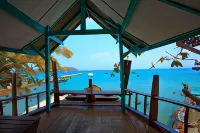 Rimtalay Resort Koh Si Chang Hotels in Ko Sichang District