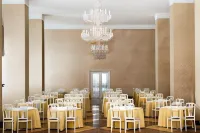 Hotel Gorizont Hôtels à : Baranovichi