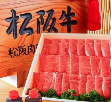 Tabist Tatsumi Business Hotel Matsusaka