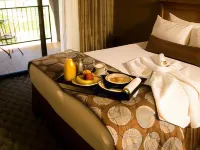 Borrego Springs Resort and Spa Hotels in Borrego Springs