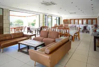 Botleng Guest House Hotels in Bokatis Store
