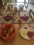 La Bella Vigna Hotels in San Pietro In Cariano