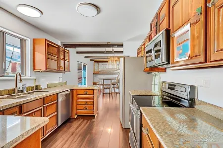 Large Room Near Uvu & BYU