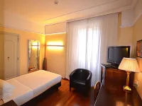 Astoria Hotel Italia Hotels in Udine