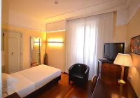 Astoria Hotel Italia Hotels in Udine