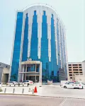 Royal Qatar Hotel Hotels in Doha