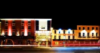 Dooley's Hotel Hotels in Уотерфорд