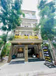 Phú Gia Hotel Các khách sạn gần Vườn lan Trọng Nghĩa