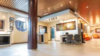 Jag Boutique Hotel Các khách sạn ở Saint John's