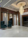 金牡蠣飯店