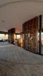 MBN ARTAMA Hotel Hotel a Unayzah