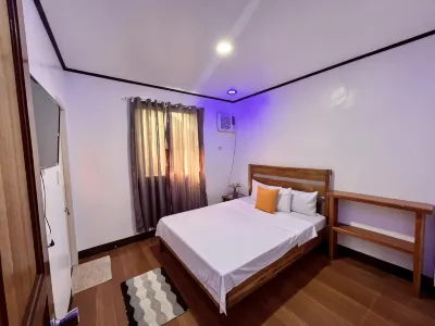 Jewel Tourist Inn