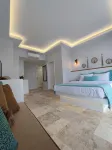 Mavi Cam Hotel Ayvalik Hotels in der Nähe von Ayvalik Teknik Ve Endustri Meslek Lisesi