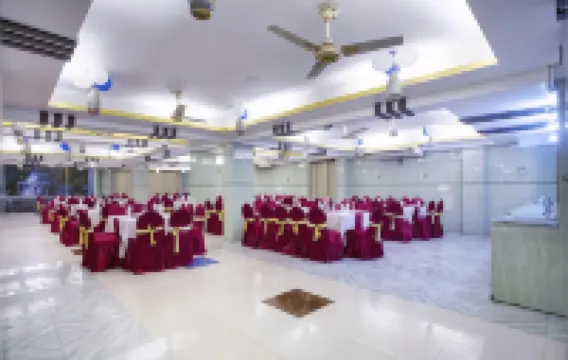 Panshi Inn Sylhet