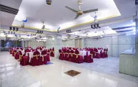 Panshi Inn Sylhet Hotels in Sylhet