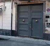 Karma6Rooms