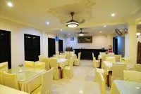 호텔 파노라마 탄중 피낭