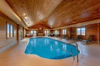 Rangeley Lake Resort a Ramada by Wyndham