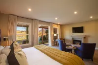 Millbrook Resort Hotels in Arrowtown